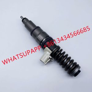 22172535 Diesel Fuel Injector For Engine BEBE4D34101