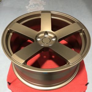 High Standard forged Wheels custom 16 inch 24 inch aluminium alloy wheels for