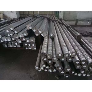 Quality 12cr18mn9ni5n Stainless Steel Bar for Grade 201 301 401 for sale