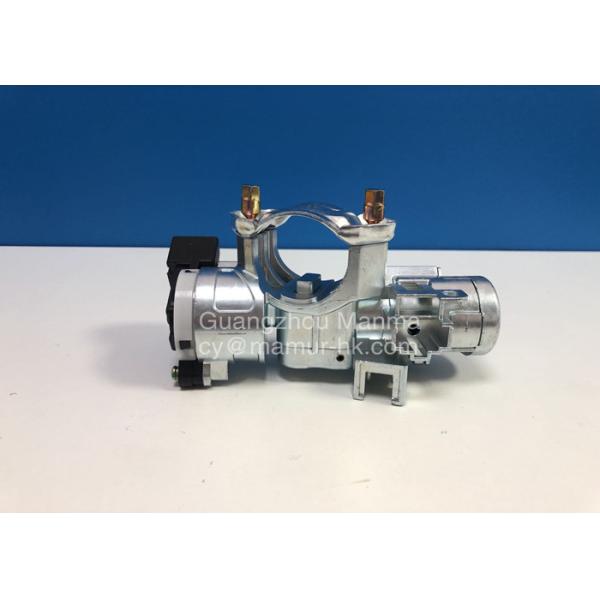 JMC 1031 1032 1041 Ignition Switch 377420002 Column Switch Lower Body