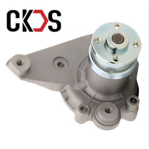 Suzuki F10A F8A Engine Japanese Spare Parts For 17400-73820 17400-78101 17400