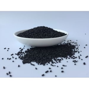 Quality High Performance Carbon Molecular Sieve CMS-220 With Adsorprion Time 2X50S for sale