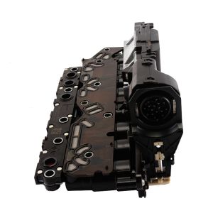 6L45 Transmission Control Unit Transmission Control Module for Chevrolet Auto