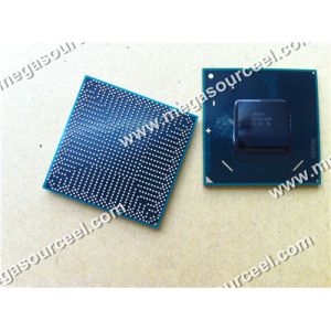 Quality Computer IC Chips SLB64 Computer GPU CHIP INTEL Computer IC Chips for sale
