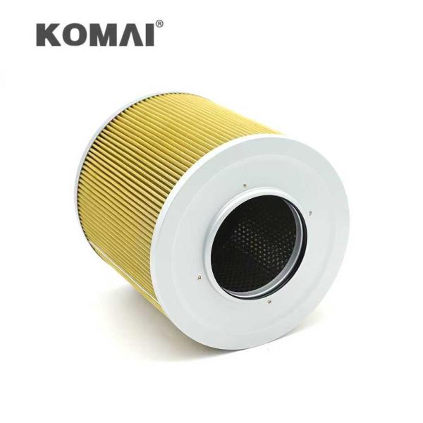 Buy Diesel Engine Hydraulic Filter 31N8-01200 H-2801 E131-0214 E131-0214A 31N8-1200 HY90569 H-2801 at wholesale prices