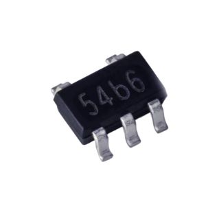 Quality TP TP4054 Integrated Circuits Supplier Opa2317idgkr Tpa6138a2pwr for sale