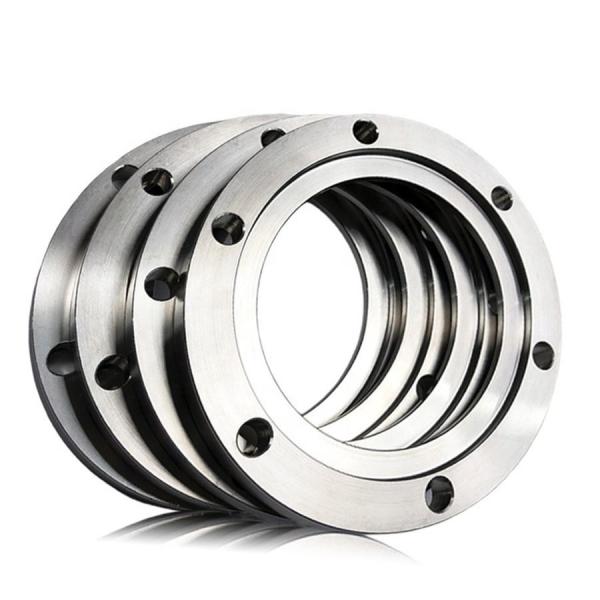 Buy ANSI 150lb-2500lb 1/2"-72" SS WN Rf Flange Stainless Steel Blind Flange at wholesale prices