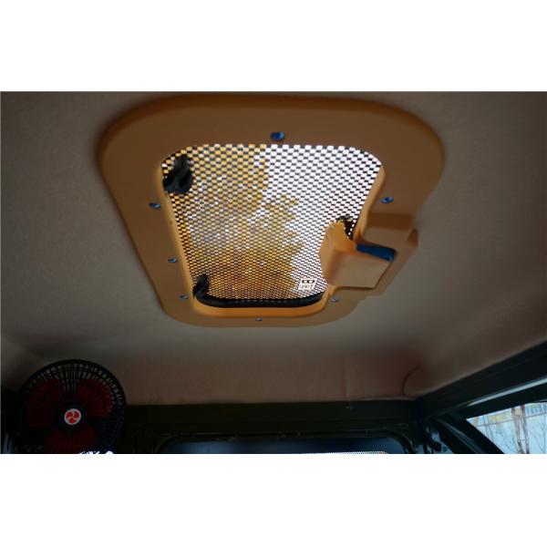 Hot Sale Post Office Battery Electric Tricycle For Post Or Express Full Closed Three Wheel Vehicle Rickshaw Electric Tricycle