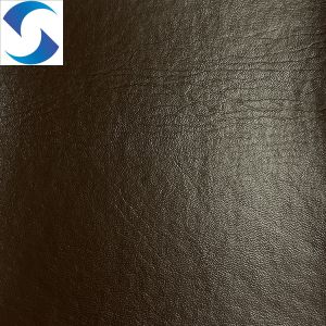 Zhejiang Faux Leather Fabric-Packaging Vacuum And Regular Packing synthetic
