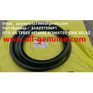 Quality 41A237396P1 SEAL 5GEB25A KOMATSU 730E 830E TEREX UNIT RIG BUCYRUS MT4400AC MT5500 MT3600 NTE240 NTE260 for sale