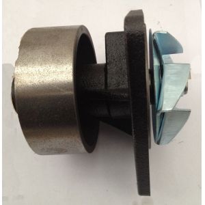 cummins 3966841  water pump for 6CT engine
