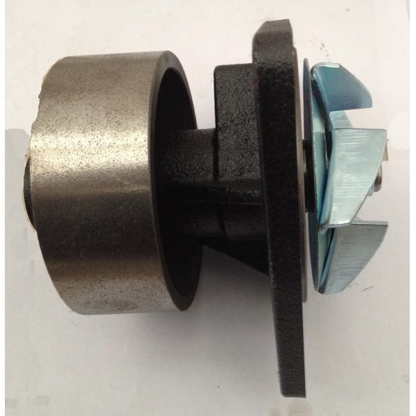 Buy cummins 3966841  water pump for 6CT engine at wholesale prices
