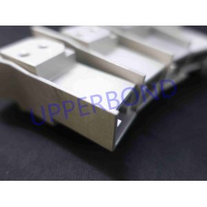 Enhanced Durable King Size Hard Pack Die Of Automatic Cigarette Packer