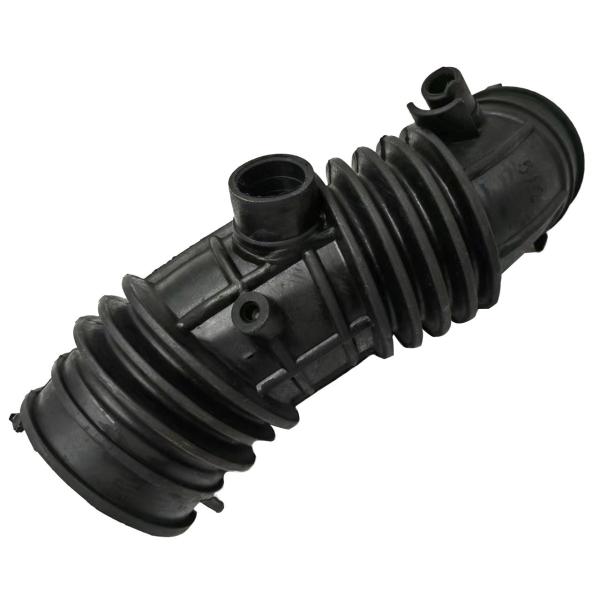 Buy Auto Parts Rubber Air Cleaner Intake Hose 17228-5LA-A00 for Honda CR-V 2.4L 2015-2016 at wholesale prices