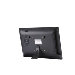 Android All In One PC Desktops LCD Screen Android Tablet Touchscreen 14'' USB