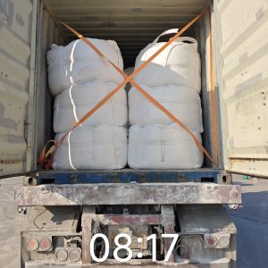 Easy Storage Sodium Sulphate Anhydrous Sustainable Options For Paper