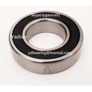 China 7005C AC T P4A china precision roller bearing manufacturer on sale