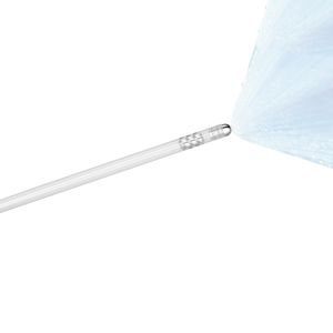 China Endoscopic Spray Catheter Digestive Chromoendoscopy on sale