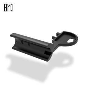 INCA SA008 Motorcycle Instrument Stand Fit Softail Universal