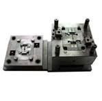 Plastic Injection / Industrial Mould / Mold / Tooling / Molding with Mirror
