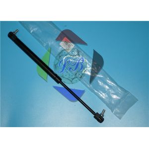 China 00.580.5786 SM102 CD102 CD74 XL75 Pneumatic Spring 083534 For HD Printing Machine on sale