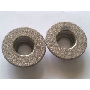 80Grit Grinding Stone Wheel For Auto Cutter Gt1000