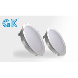 Energy saving 10w LED Ceiling Lampst 5" led down light