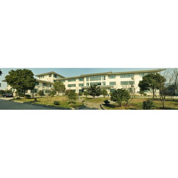 Non Vascular Nitinol PTCD Biliary Stent Full Silicone Covered With Delivery System