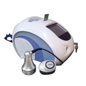 Quality Fractional CO2 Laser Beauty equipment for sale