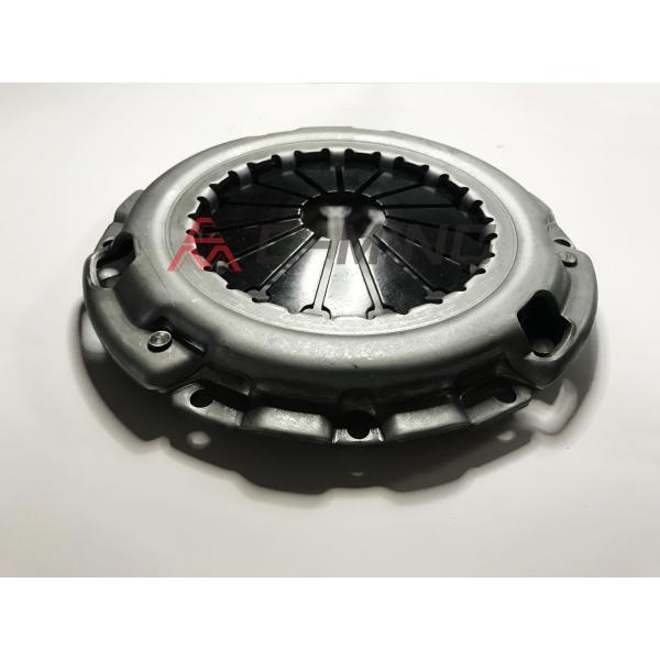 Buy SDE 215*140mm Mitsubishi Clutch Kits MBC617 Clutch Cover at wholesale prices