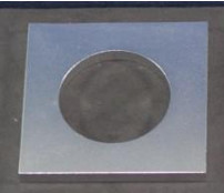 Buy Multifunctional Sharp Edge Tester at wholesale prices