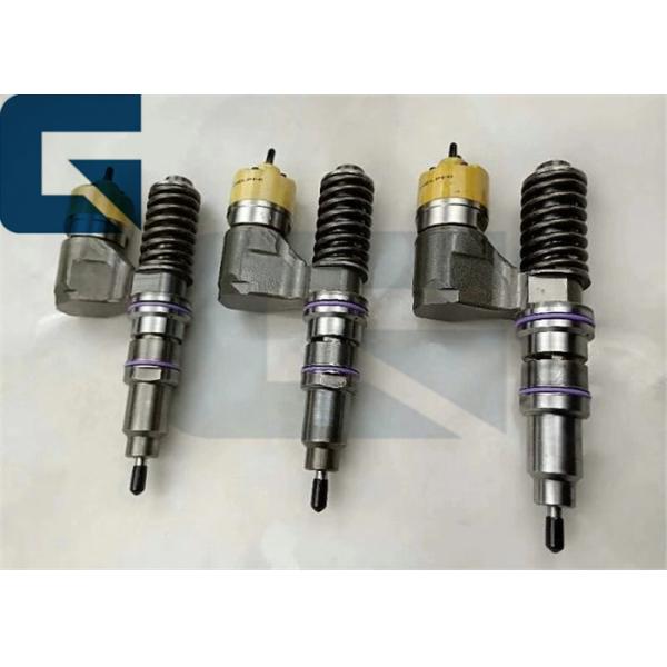 Diesel Fuel Injectors VOE3155040 For EC360 EC290 Excavator 3155040