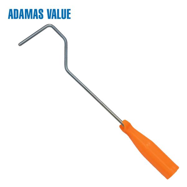 Buy Mini paint roller frame,frame roller, paint roller handle at wholesale prices