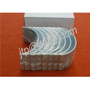 HINO Crankshaft bearing EK100 EK200 EK130T Diesel Engine Main Shaft Bearing