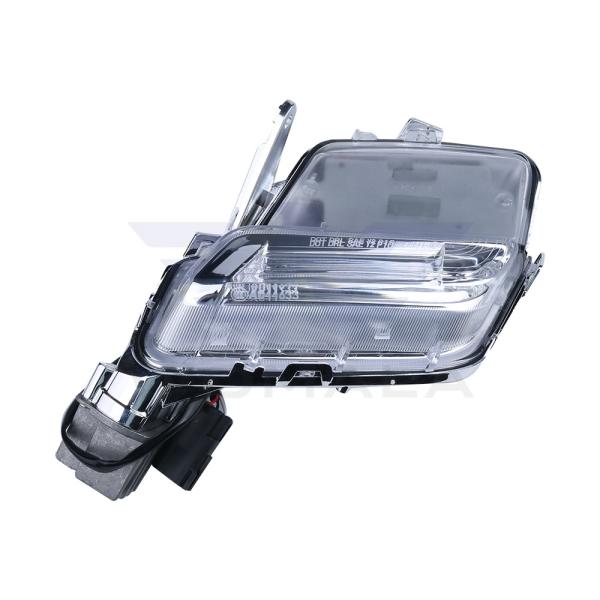 Buy Right Fog Light for  XC60 Auto Parts 31364331 31353288 at wholesale prices