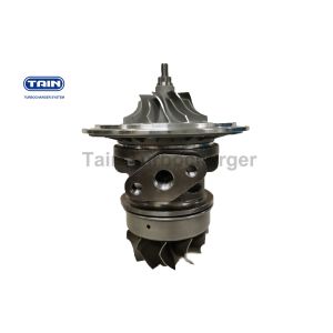 T04B65 Turbocharger Cartridge 465088-0002 OR5824 For Caterpillar Earth Moving
