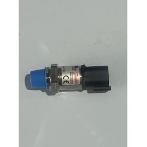 920147.025 sensor Kalmar Reach Stacker Parts
