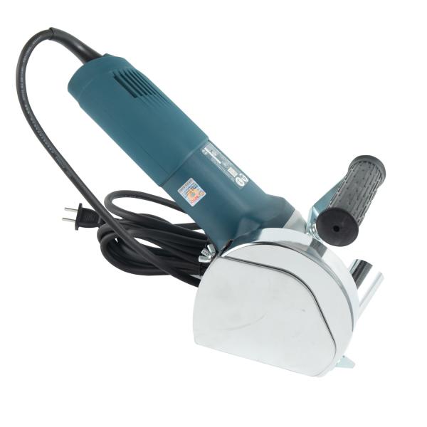 Buy High Powered Electric Hand Held Cutting Machine Electric Cutter at wholesale prices