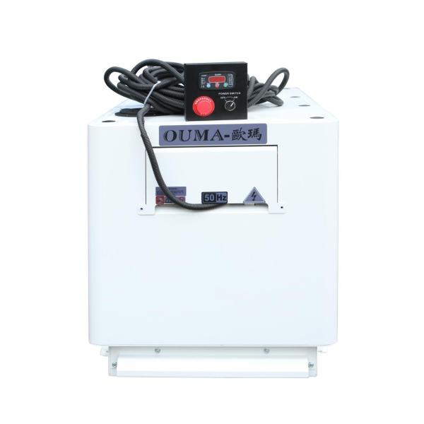 Buy 18kw three phase vehicle mounted vehicle generator at wholesale prices