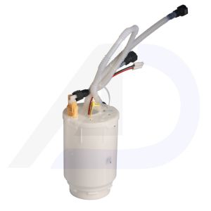 Cayenne Intank PORSCHE Fuel Pump Assy 7L6 919 087 F / 955 620 931 01