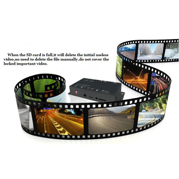 2ch-mini-car-dvr-main-features