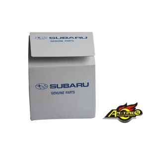 Custom Car Engine Filter 15208-AA100 H97W06 W671 For Subaru Genuine Oil Filter