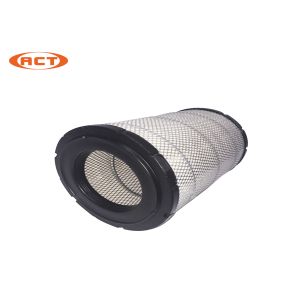 Genuine Parts , Air Filter 131-8822 / 131-8821
