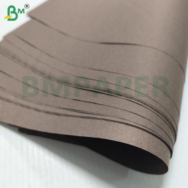 50gsm Heat Resistant Cupcake Liners Food Paper Coffee Baking Cup Paper 50gsm Heat Resistant Cupcake Liners Food Paper Coffee Baking Cup Paper