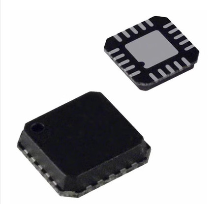 Buy ADG788BCPZ-REEL7 Analog Switch ICs Quad SPDT I.C. at wholesale prices