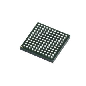 Quality Integrated Circuit Chip LCMXO3L-640E-5MG121I Embedded - Field Programmable Gate Array for sale