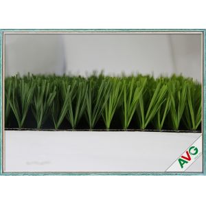 Straight Monofilament Yarn for Soccer Football With SGS Certificate 8800 Dtex