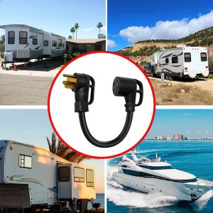 30 Amps Nema Extension Cord