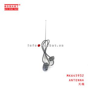 MK645932 Antenna suitable for ISUZU FUSO
