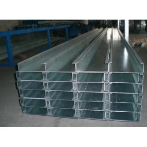 High-Performance and Versatile Prefabricated Modular Building with Steel